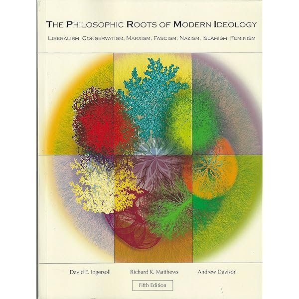 洋書 Philosophical Designs for a Socio-Cultur The Philosophic Roots of Modern Ideology: Liberalism, Communism